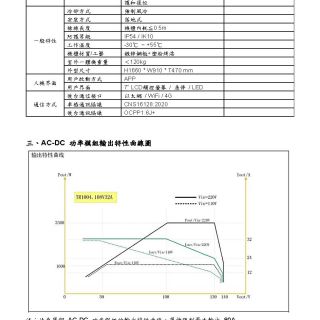 IBS-MDC_頁面_2