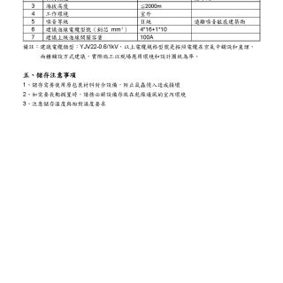 IBS-MDC_頁面_3